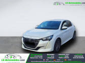 Annonce Peugeot 208 occasion Essence PureTech 75 BVM � Beaupuy