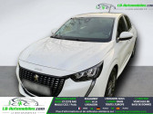 Annonce Peugeot 208 occasion Essence PureTech 75 BVM � Beaupuy