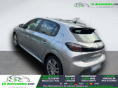 Annonce Peugeot 208 occasion Essence PureTech 75 BVM � Beaupuy
