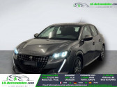 Annonce Peugeot 208 occasion Electrique PureTech 75 BVM � Beaupuy