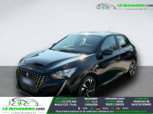Annonce Peugeot 208 occasion Electrique PureTech 75 BVM � Beaupuy