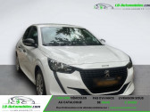 Peugeot 208 PureTech 75 BVM   Beaupuy 31