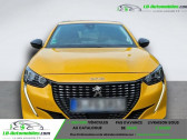 Peugeot 208 PureTech 75 BVM   Beaupuy 31