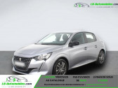 Peugeot 208 PureTech 75 BVM   Beaupuy 31