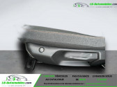 Peugeot 208 PureTech 75 BVM   Beaupuy 31
