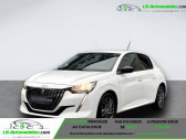 Peugeot 208 PureTech 75 BVM   Beaupuy 31