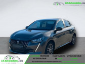 Peugeot 208 occasion année 2021 boite Manuelle Annonce Peugeot 208 occasion Essence PureTech 75 BVM à Beaupuy