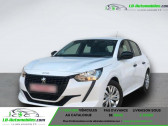 Peugeot 208 PureTech 75 BVM   Beaupuy 31
