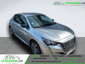 Peugeot 208 PureTech 75 BVM   Beaupuy 31
