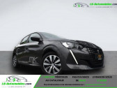 Peugeot 208 PureTech 75  BVM   Beaupuy 31