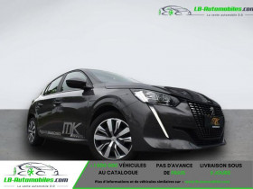 Peugeot 208 , garage LB AUTOMOBILES � Beaupuy
