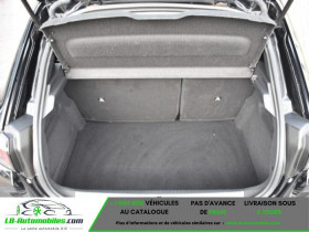 Peugeot 208 PureTech 75  BVM  occasion � Beaupuy - photo n�7