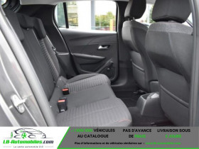 Peugeot 208 PureTech 75  BVM  occasion � Beaupuy - photo n�5