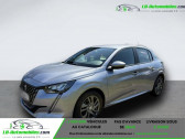 Peugeot 208 PureTech 75  BVM   Beaupuy 31