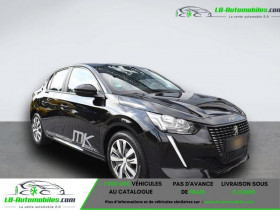 Peugeot 208 , garage LB AUTOMOBILES � Beaupuy