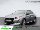 Peugeot 208 PureTech 75 BVM   Beaupuy 31