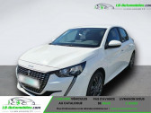Peugeot 208 PureTech 75 BVM   Beaupuy 31