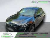 Annonce Peugeot 208 occasion Essence PureTech 75 BVM  Beaupuy