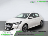 Peugeot 208 PureTech 75 BVM   Beaupuy 31