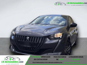 Peugeot 208 PureTech 75 BVM  occasion  Beaupuy - photo n2