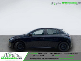 Peugeot 208 PureTech 75 BVM  occasion  Beaupuy - photo n4