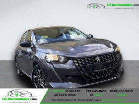 Peugeot 208 , garage LB AUTOMOBILES  Beaupuy