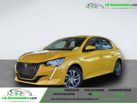 Peugeot 208 , garage LB AUTOMOBILES  Beaupuy