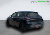 Annonce Peugeot 208 occasion Essence PureTech 75 BVM  Beaupuy