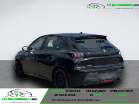 Peugeot 208 , garage LB AUTOMOBILES  Beaupuy