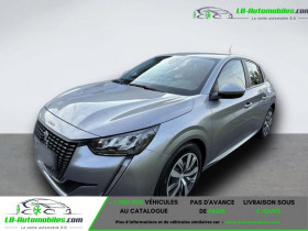 Peugeot 208 , garage LB AUTOMOBILES  Beaupuy