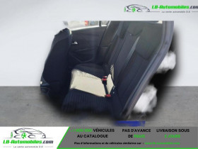 Peugeot 208 PureTech 75 BVM  occasion  Beaupuy - photo n3