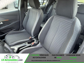 Peugeot 208 PureTech 75 BVM  occasion  Beaupuy - photo n6