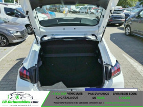 Peugeot 208 PureTech 75 BVM  occasion  Beaupuy - photo n8