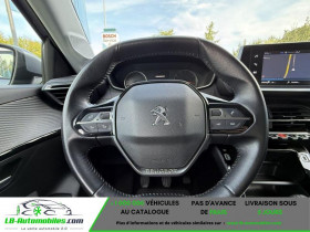 Peugeot 208 PureTech 75 BVM  occasion  Beaupuy - photo n8