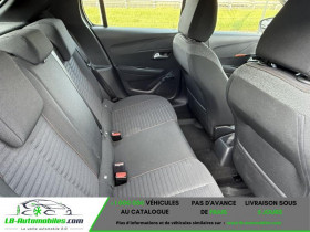Peugeot 208 PureTech 75 BVM  occasion  Beaupuy - photo n7