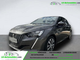Peugeot 208 , garage LB AUTOMOBILES  Beaupuy