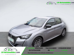 Peugeot 208 , garage LB AUTOMOBILES  Beaupuy