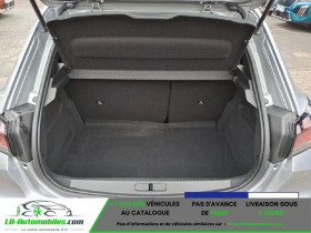 Peugeot 208 PureTech 75  BVM  occasion  Beaupuy - photo n7