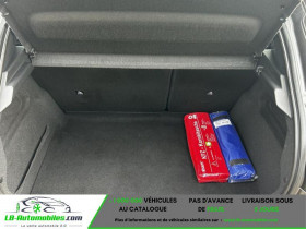 Peugeot 208 PureTech 75  BVM  occasion  Beaupuy - photo n9