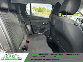 Peugeot 208 PureTech 75  BVM  occasion  Beaupuy - photo n6