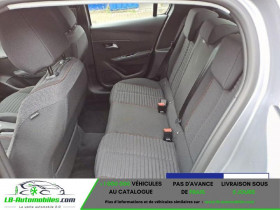 Peugeot 208 PureTech 75  BVM  occasion  Beaupuy - photo n5