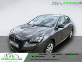 Annonce Peugeot 208 occasion Essence PureTech 75 BVM  Beaupuy