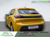 Annonce Peugeot 208 occasion Essence PureTech 75 BVM  Beaupuy