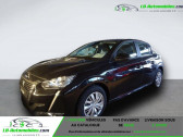 Annonce Peugeot 208 occasion Essence PureTech 75  BVM  Beaupuy