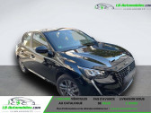 Peugeot 208 PureTech 75  BVM   Beaupuy 31