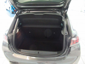 Peugeot 208 PureTech 75  BVM  occasion  Beaupuy - photo n6
