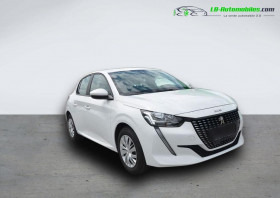 Peugeot 208 , garage LB AUTOMOBILES  Beaupuy