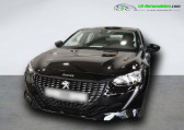 Peugeot 208 PureTech 75 BVM   Beaupuy 31