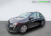 Annonce Peugeot 208 occasion Essence PureTech 75  BVM  Beaupuy