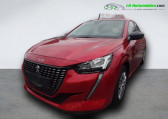 Annonce Peugeot 208 occasion Essence PureTech 75 BVM  Beaupuy